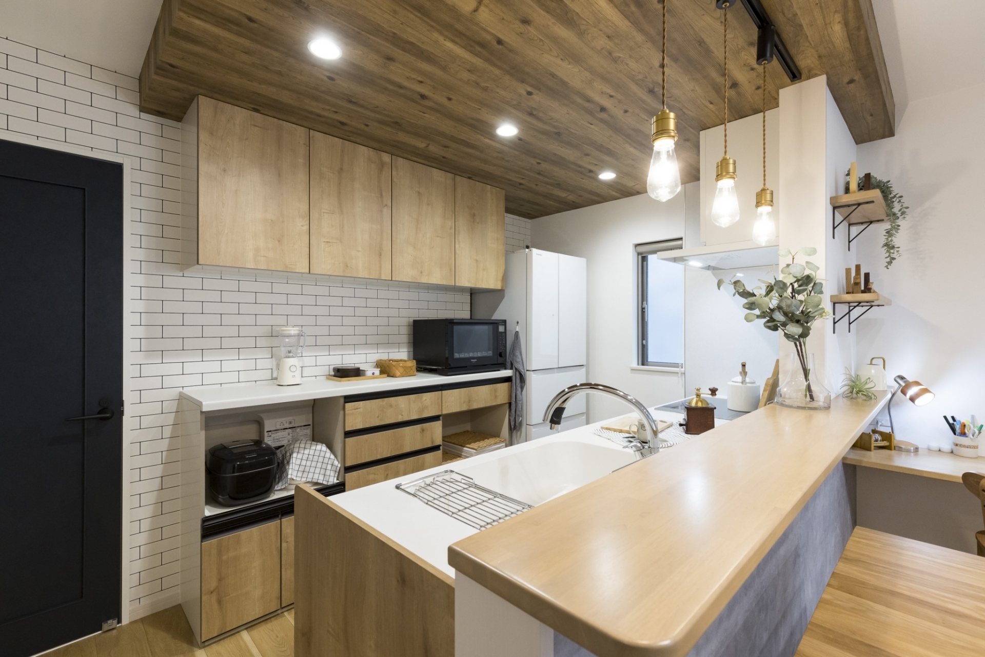 地域密着だからできるご提案